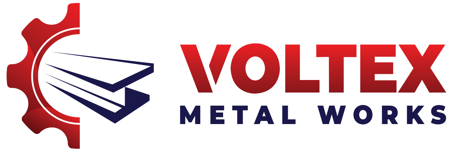 Voltex Logo