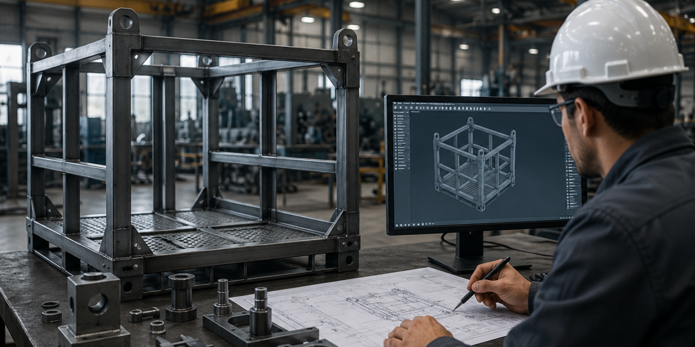 Engineering Services